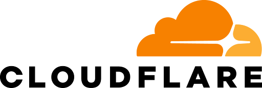 Protected by Cloudflare